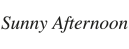 Перейти к товару: Fix & Lift Eyebrow Styler